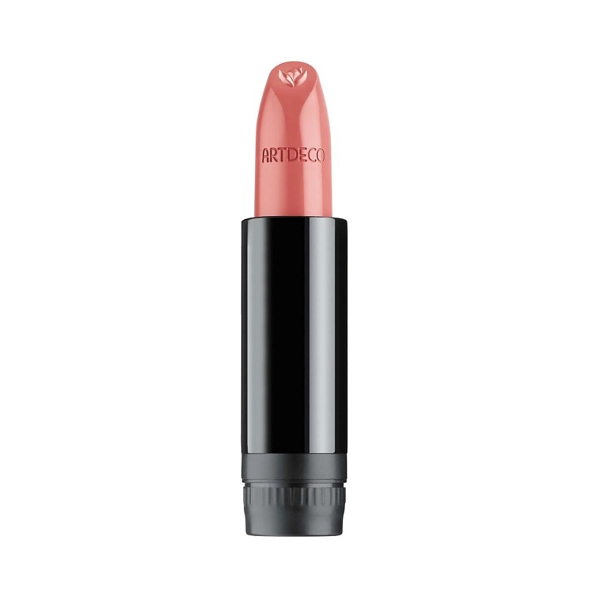 ARTDECO Сменный блок помады Couture Lipstick, № 269 Rosy Days, 4 г – фото 1