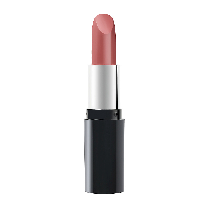 PASTEL Губная помада NUDE LIPSTICK – фото 2