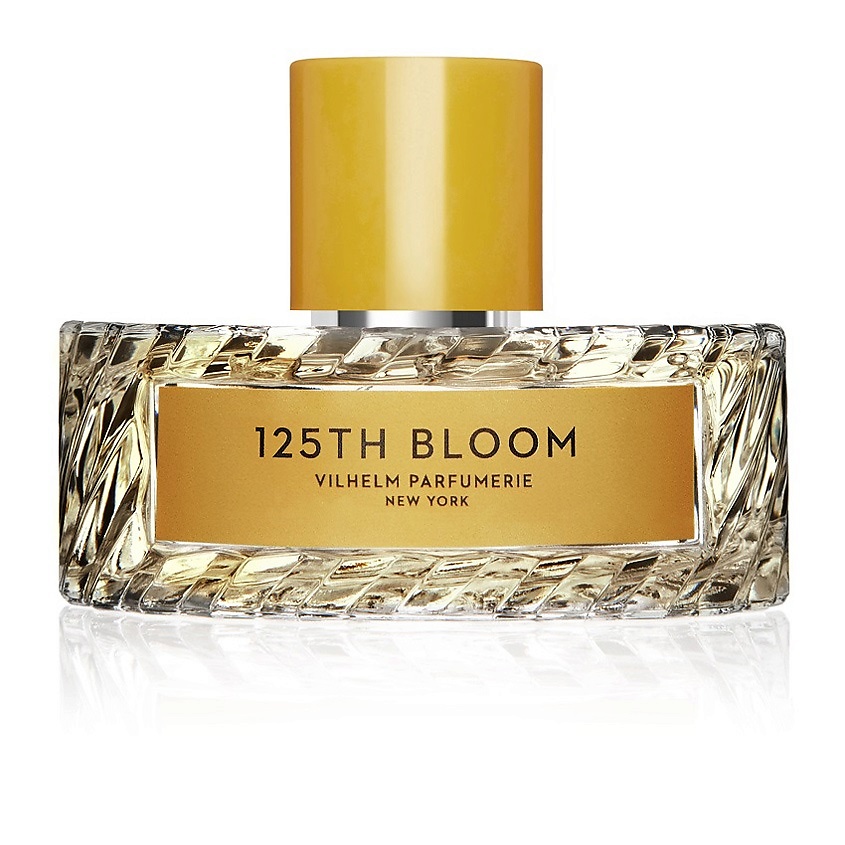 VILHELM PARFUMERIE 125th & Bloom – фото 2