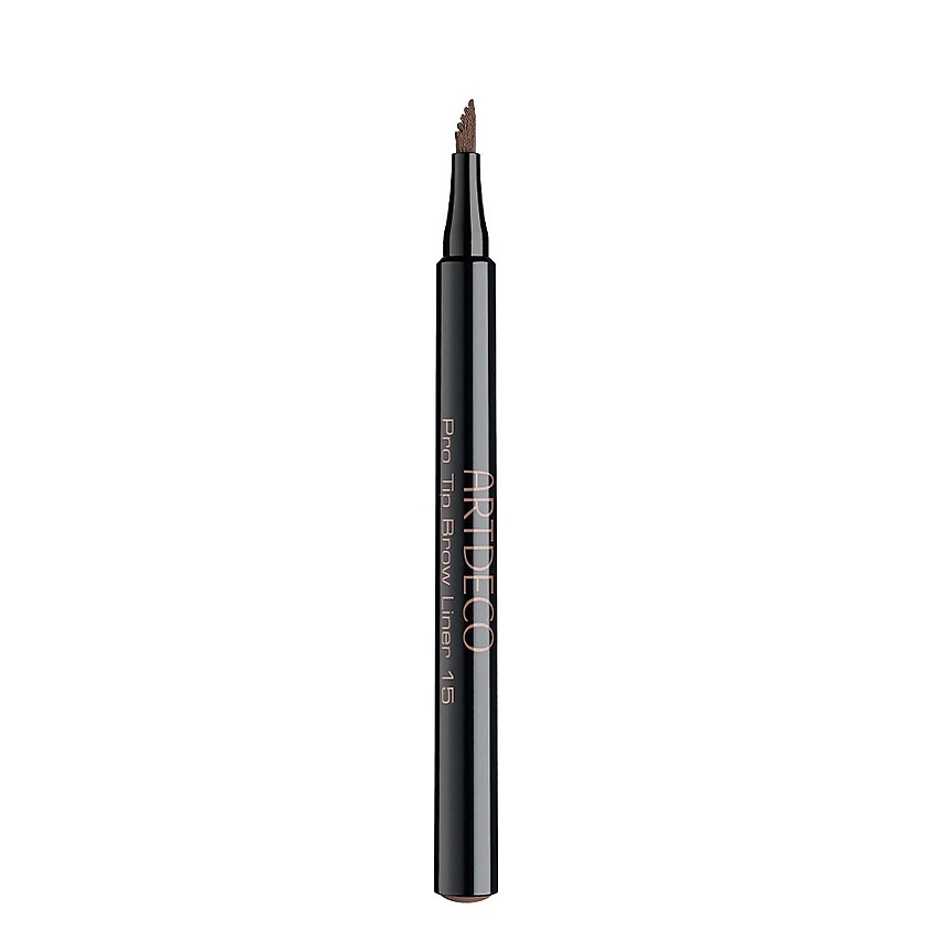 ARTDECO Жидкий карандаш для бровей Per Tip Brow Liner – фото 1