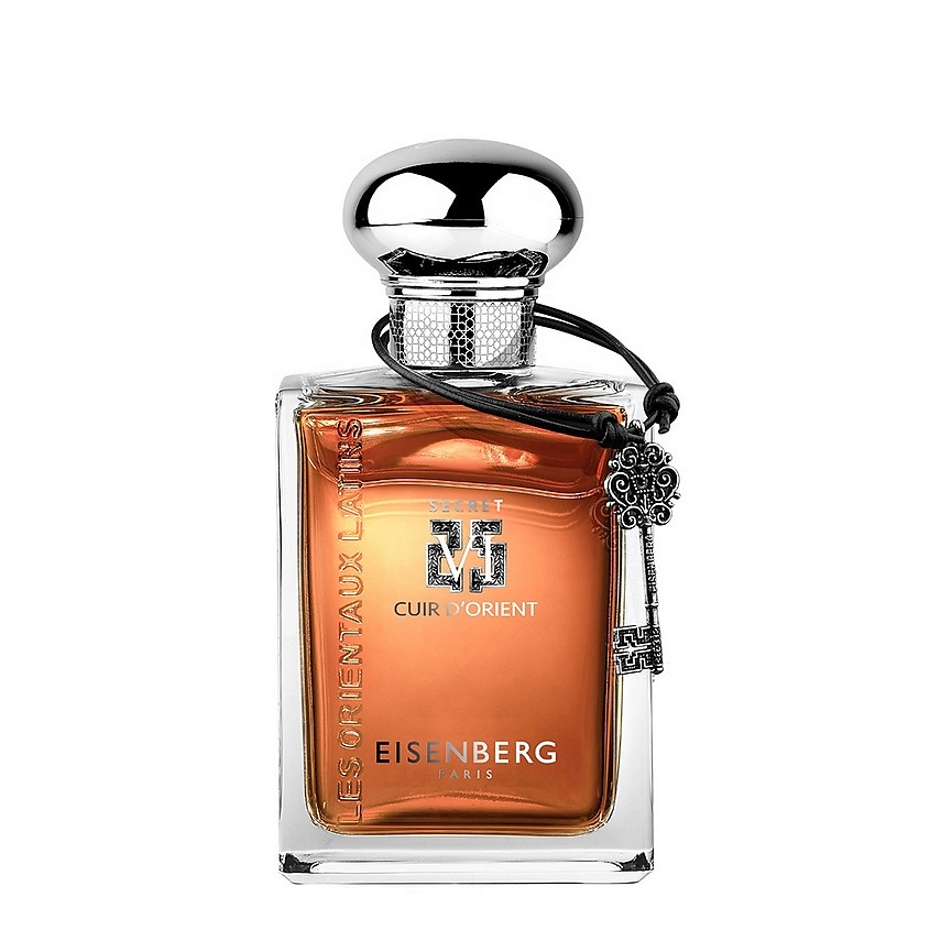 EISENBERG Cuir D'Orient Homme – фото 1