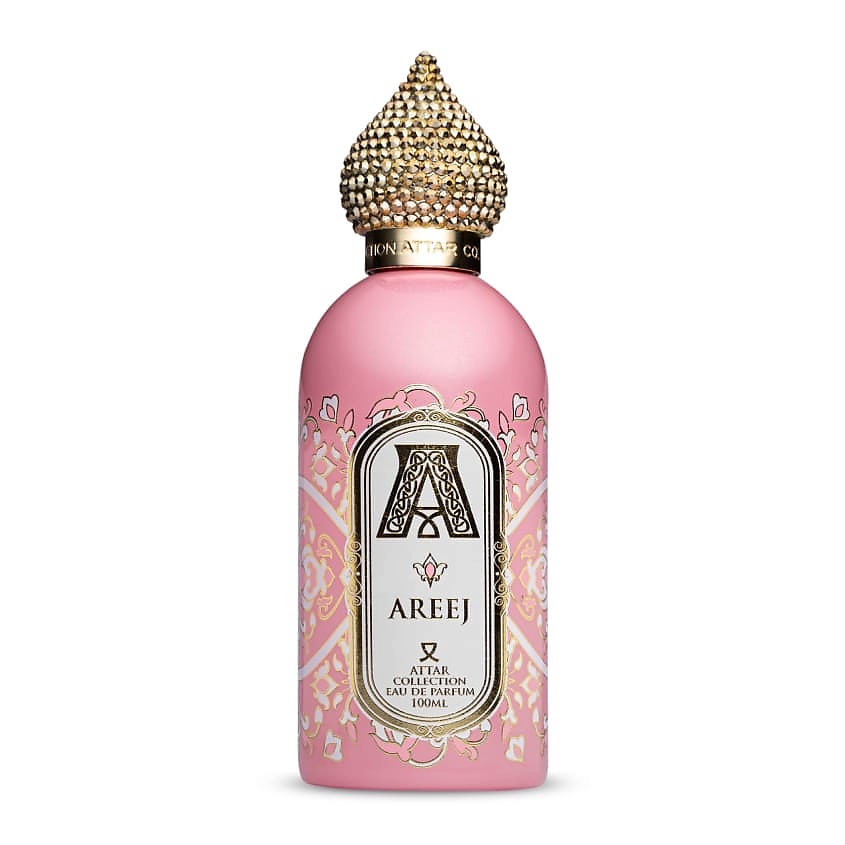 ATTAR COLLECTION Areej – фото 1