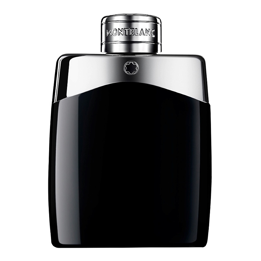 MONTBLANC Legend – фото 1