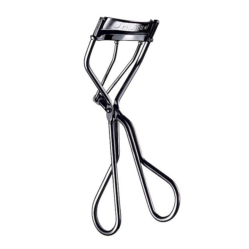 SHISEIDO Щипцы для завивки ресниц Eyelash Curler – фото 1