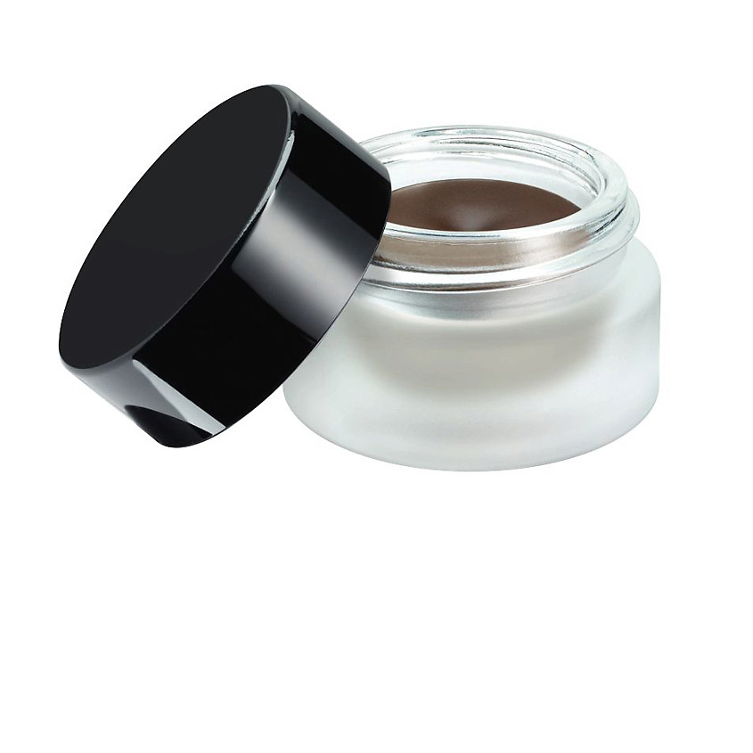 ARTDECO Гель для бровей водостойкий Gel Cream for Brows long-wear – фото 1