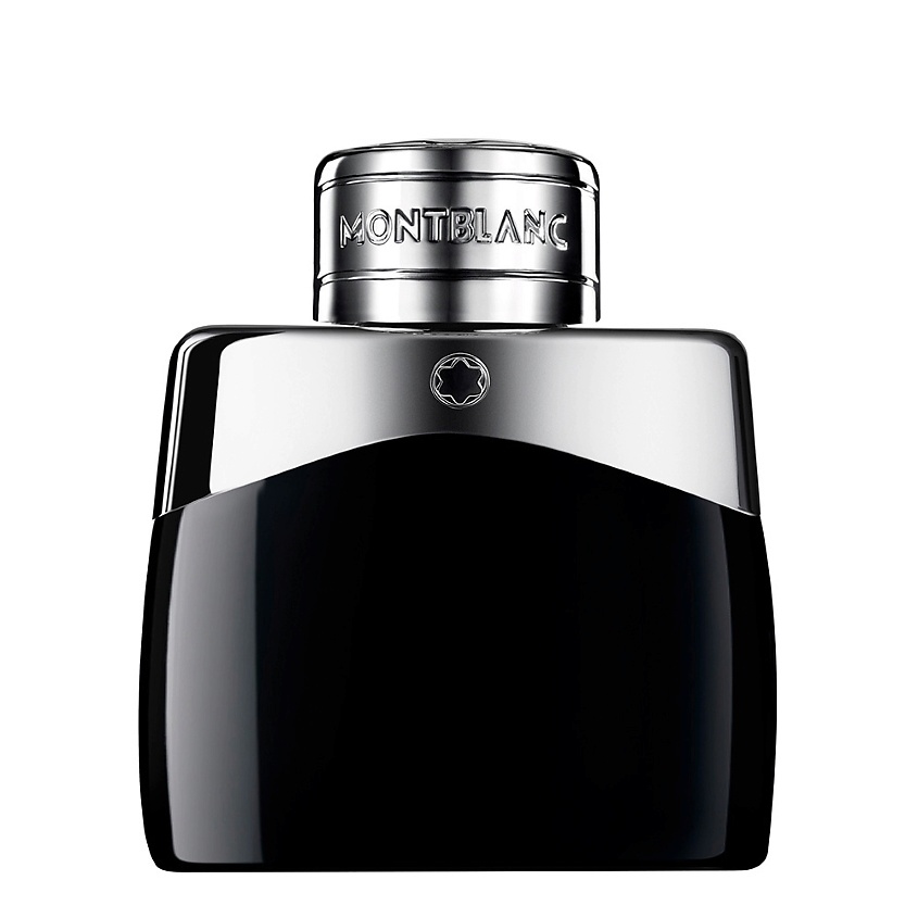 MONTBLANC Legend – фото 1