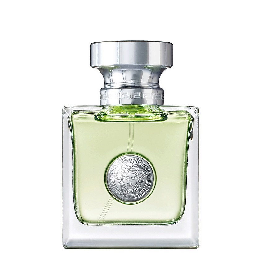 VERSACE Versense – фото 1