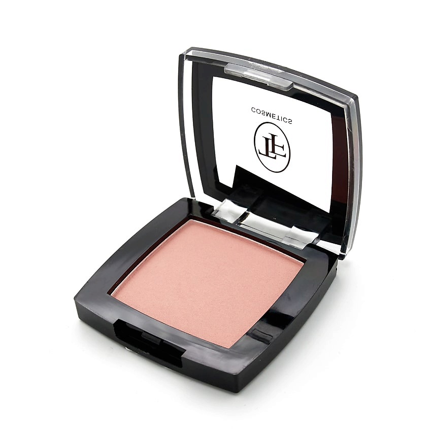 TF Румяна одноцветные TRIUMPH BLUSH, CTBL08, тон 82 Розово-бежевый/Pink and Beige – фото 1