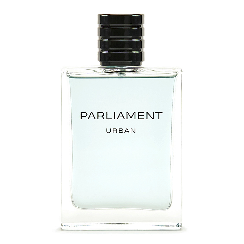 PARLIAMENT Urban – фото 1