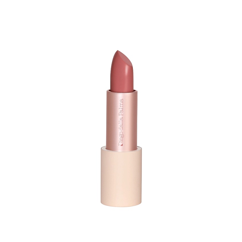 DIEGO DALLA PALMA MILANO Бальзам для губ солнцезащитный Protect My Lips SPF50 – фото 1
