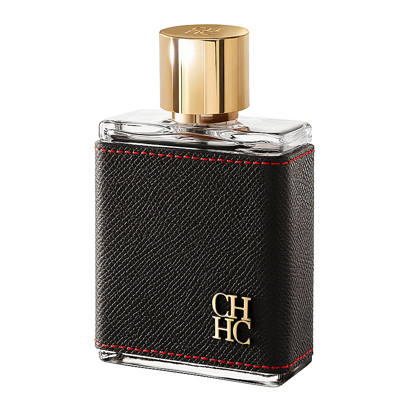 CAROLINA HERRERA CH Men, Туалетная вода, спрей 100 мл – фото 1