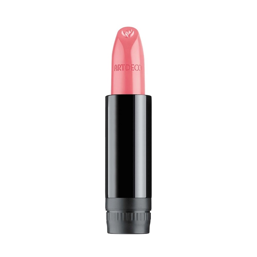 ARTDECO Сменный блок помады Couture Lipstick, № 285 Ballerina, 4 г – фото 1