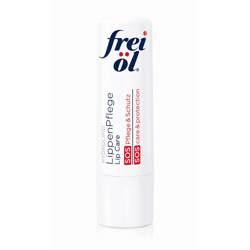 FREI OL Средство для защиты кожи губ Hydrolipid – фото 2