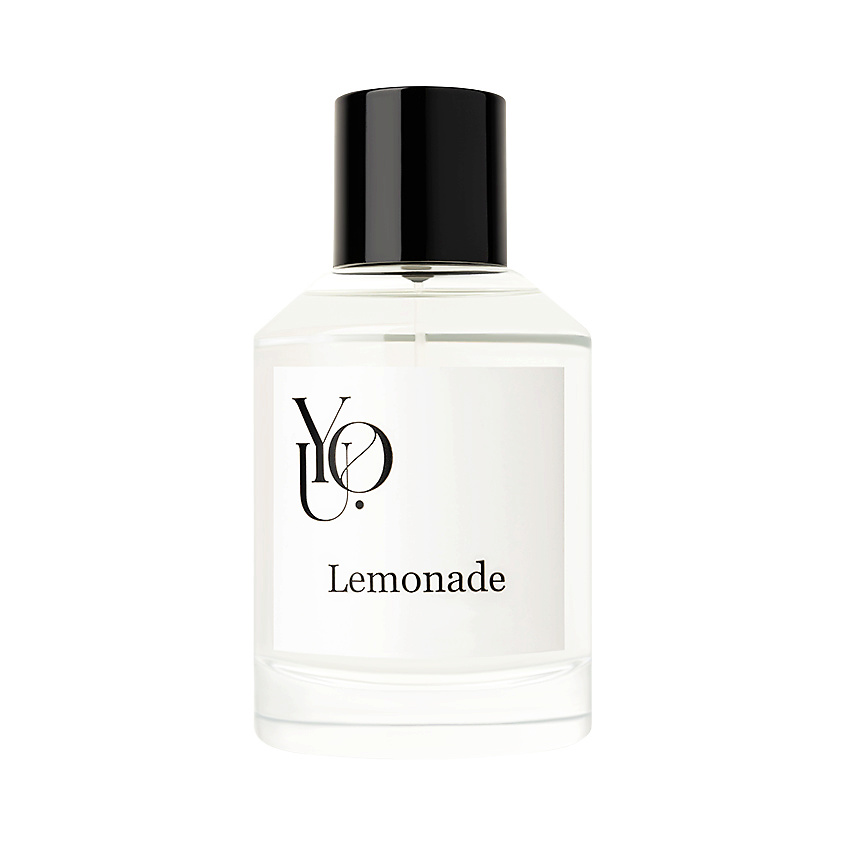 YOU Lemonade – фото 1