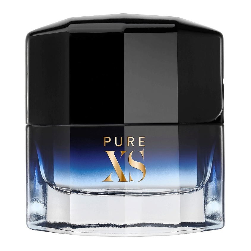 RABANNE Pure XS for Him – фото 1