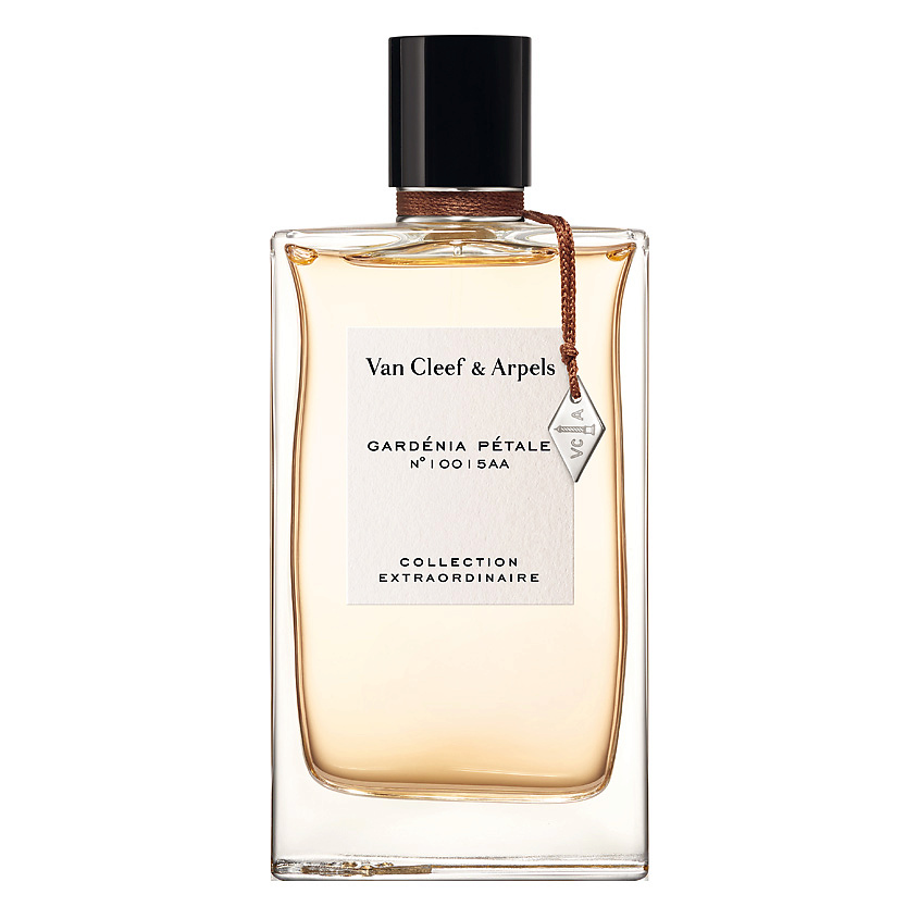 VAN CLEEF Gardenia Petale – фото 1