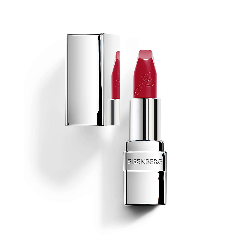EISENBERG Бальзам для губ Fusion Balm – фото 1