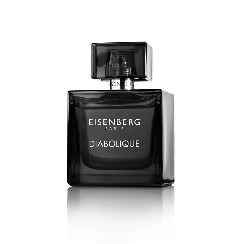 EISENBERG Diabolique Homme – фото 1