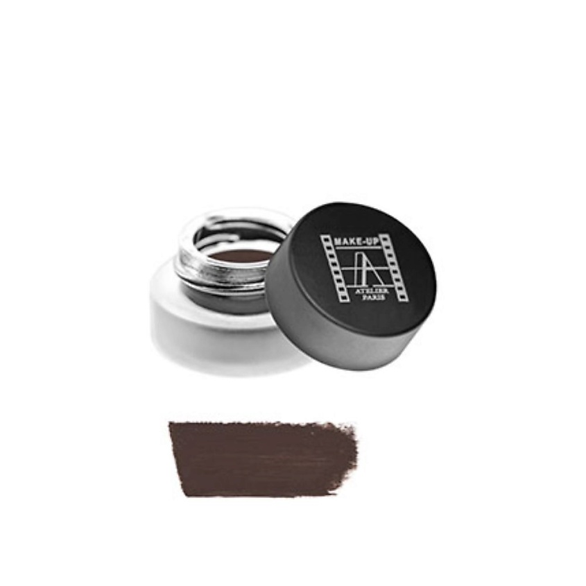 MKATL COSMETICS Гель-подводка для глаз перманентная купить по цене 1350 ...