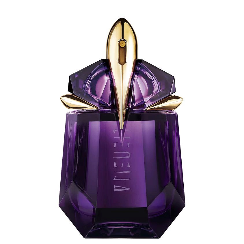 MUGLER Alien – фото 1