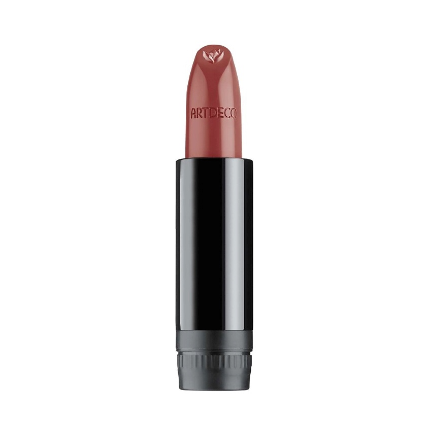 ARTDECO Сменный блок помады Couture Lipstick, № 294 Date night, 4 г – фото 1