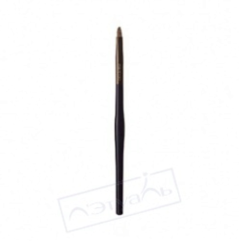 SHISEIDO Кисточка для губ Lip Brush – фото 2