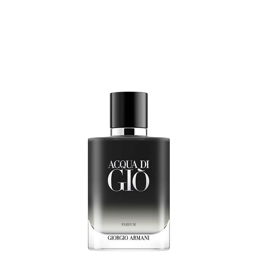GIORGIO ARMANI Acqua Di Gio Parfum – фото 1