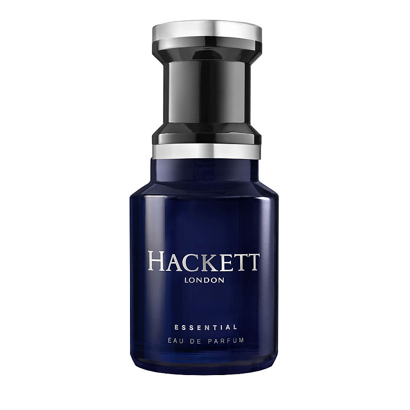 HACKETT LONDON Essential – фото 1
