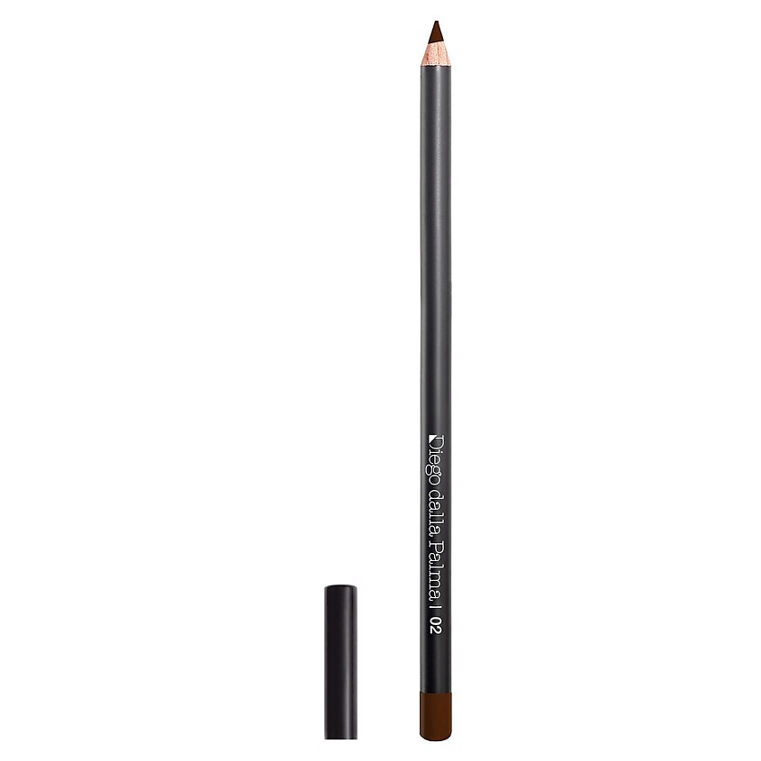 DIEGO DALLA PALMA MILANO Карандаш для глаз Eye Pencil – фото 1