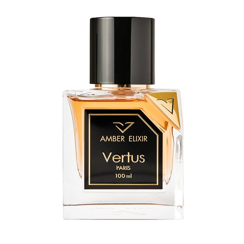 VERTUS Amber Elixir – фото 1