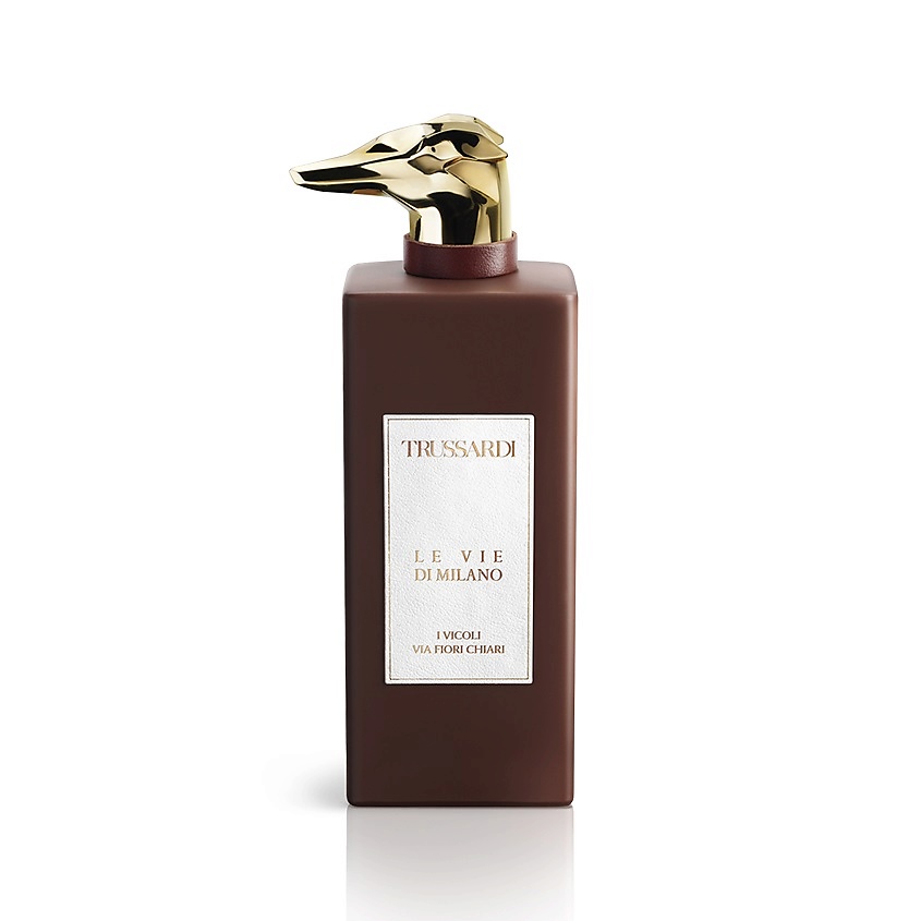 TRUSSARDI Via Fiori Chiari – фото 1