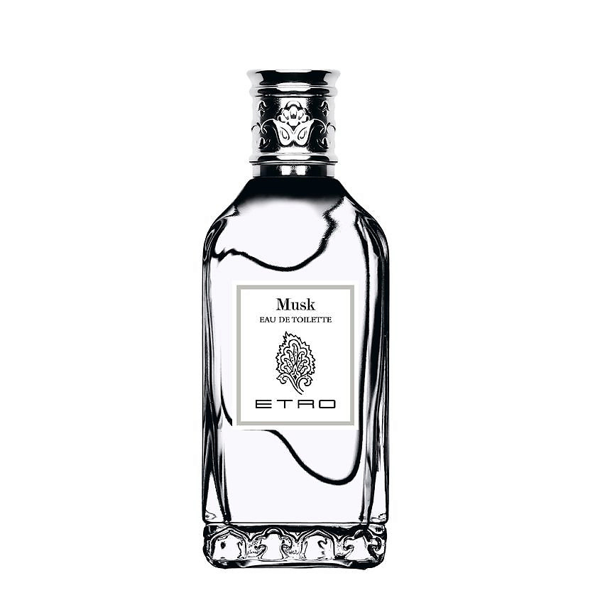 ETRO Musk – фото 1