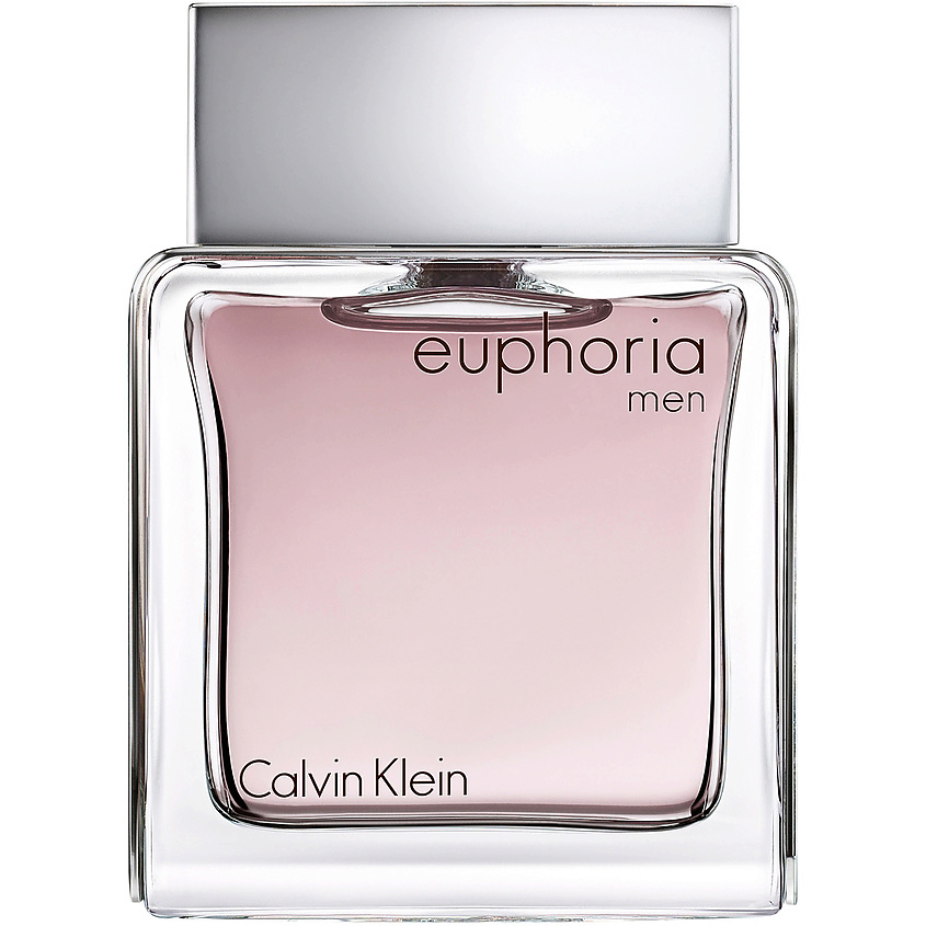 CALVIN KLEIN Euphoria men – фото 1