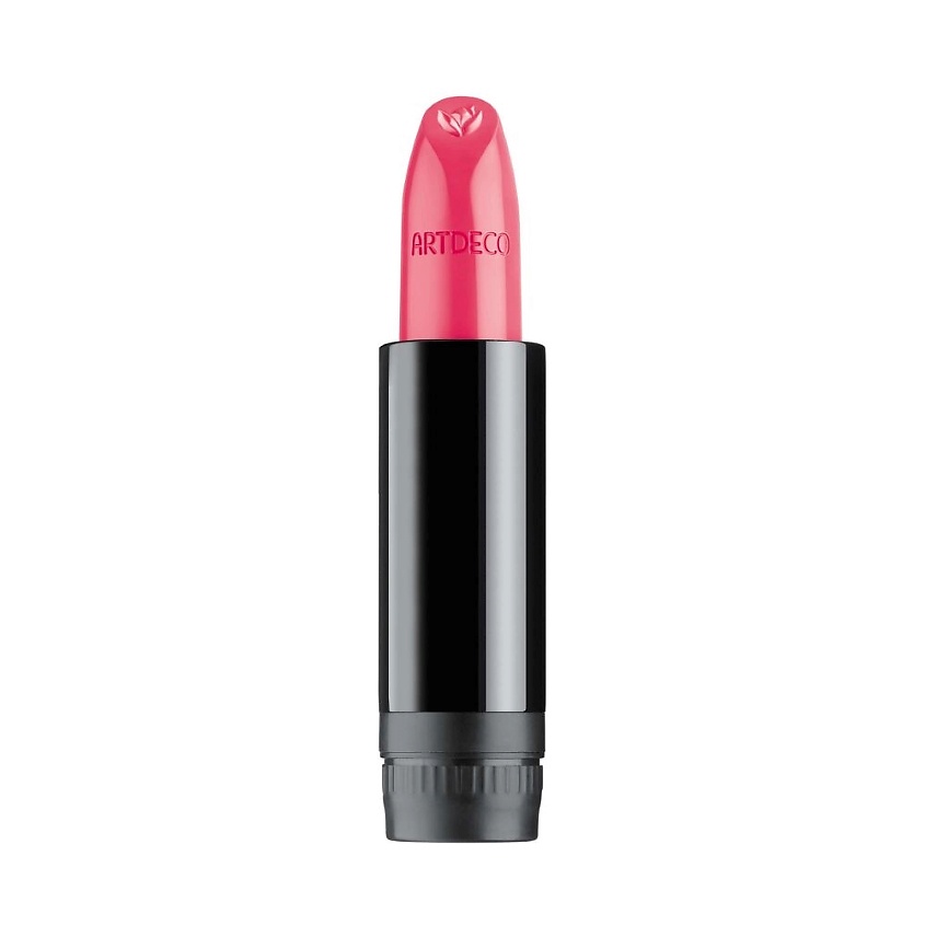ARTDECO Сменный блок помады Couture Lipstick, № 280 Pink Dream, 4 г – фото 1
