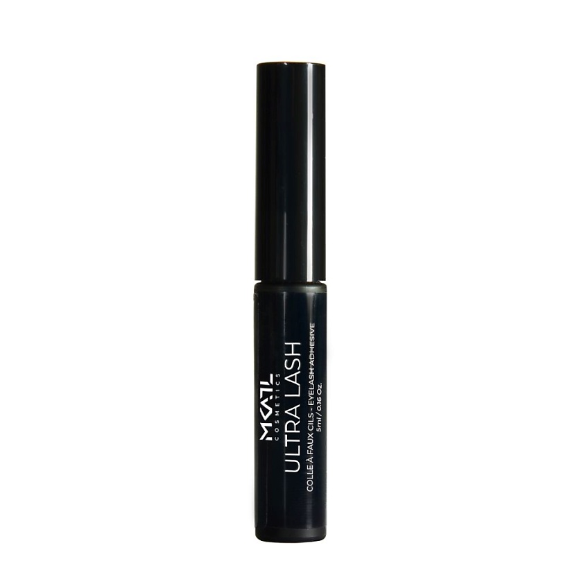 MKATL COSMETICS Фиксирующее средство для ресниц – фото 2