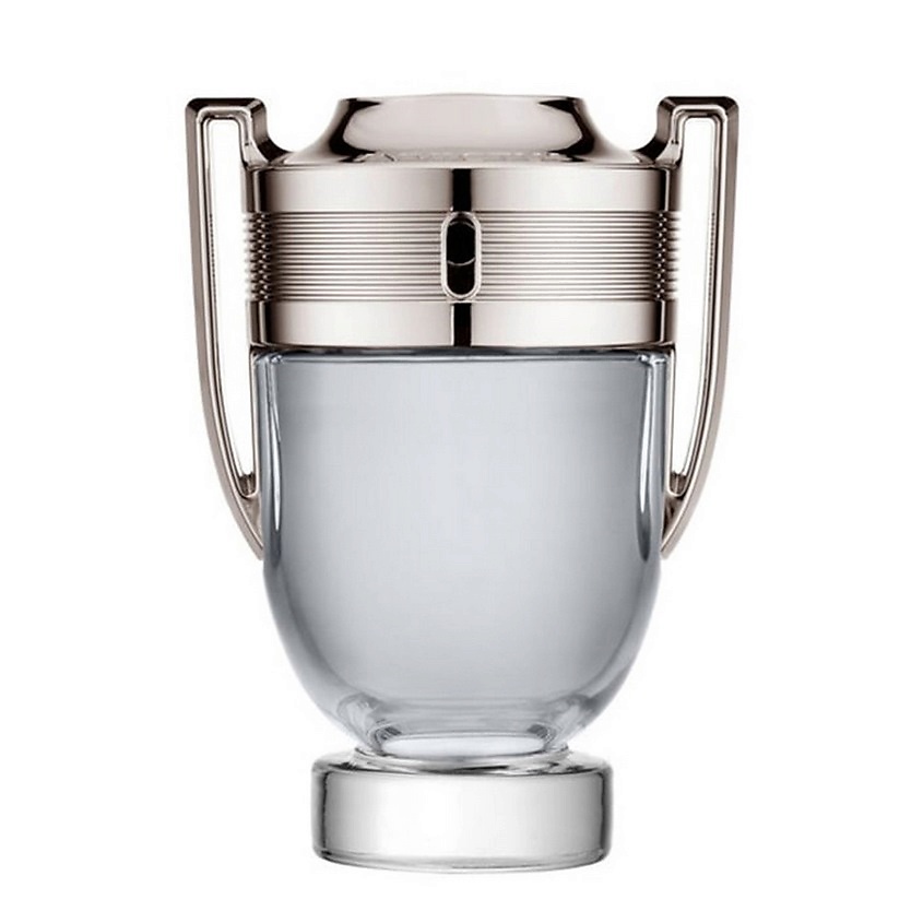 RABANNE Invictus – фото 1