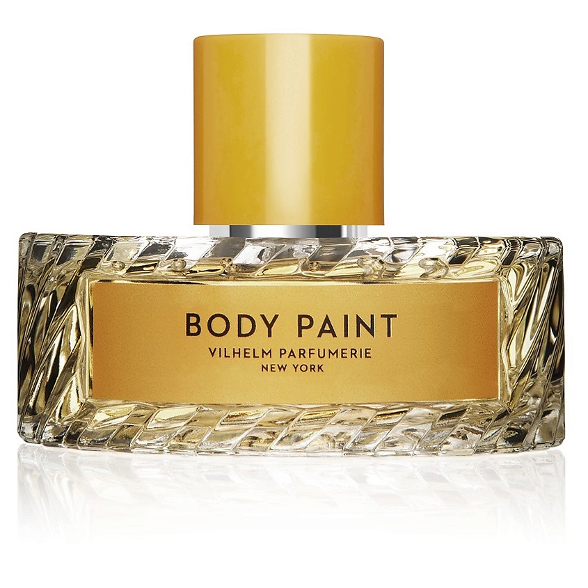 VILHELM PARFUMERIE Body Paint – фото 2