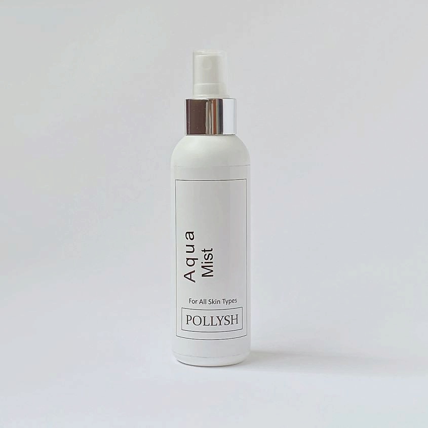 POLLYSH Тоник Aqua Mist – фото 1