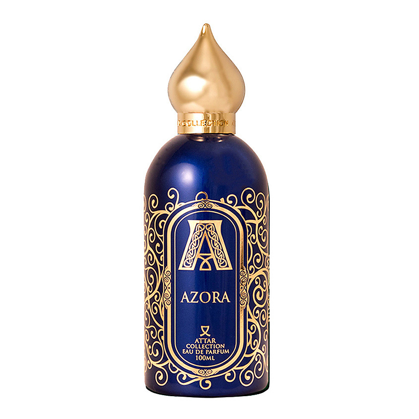 ATTAR COLLECTION Azora – фото 2