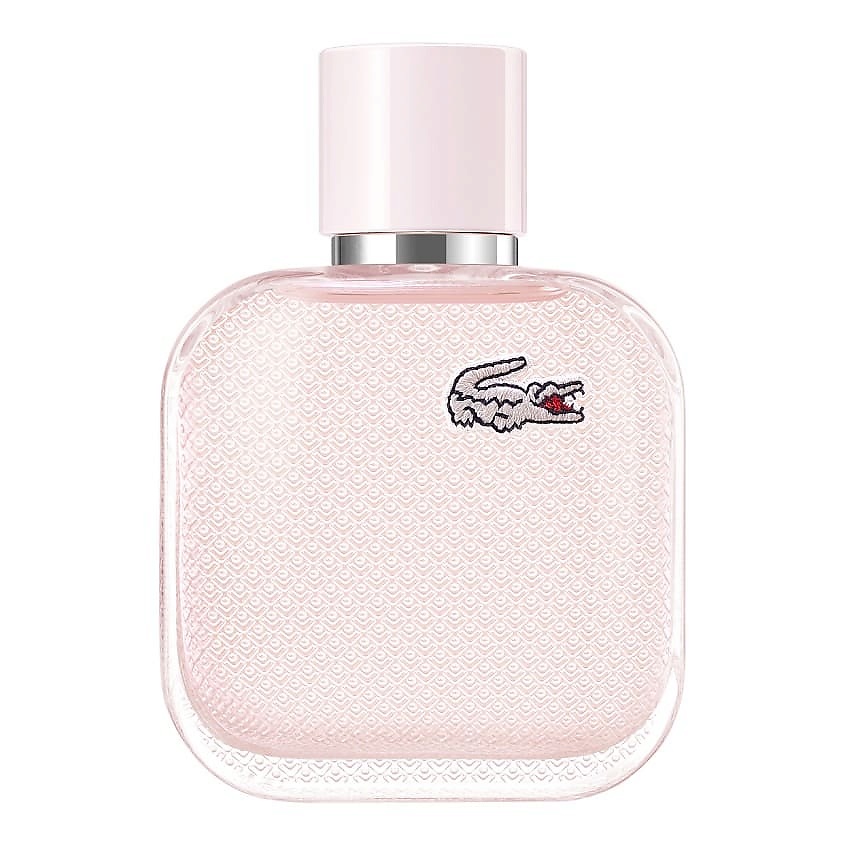 LACOSTE L.12.12 Rose Eau Fraîche – фото 1