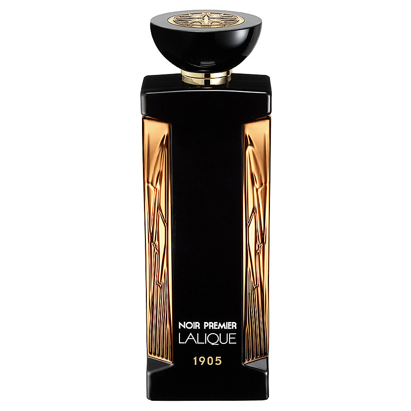 LALIQUE Terres Aromatiques 1905 – фото 1