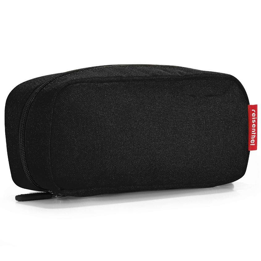 REISENTHEL Косметичка Multicase black – фото 1