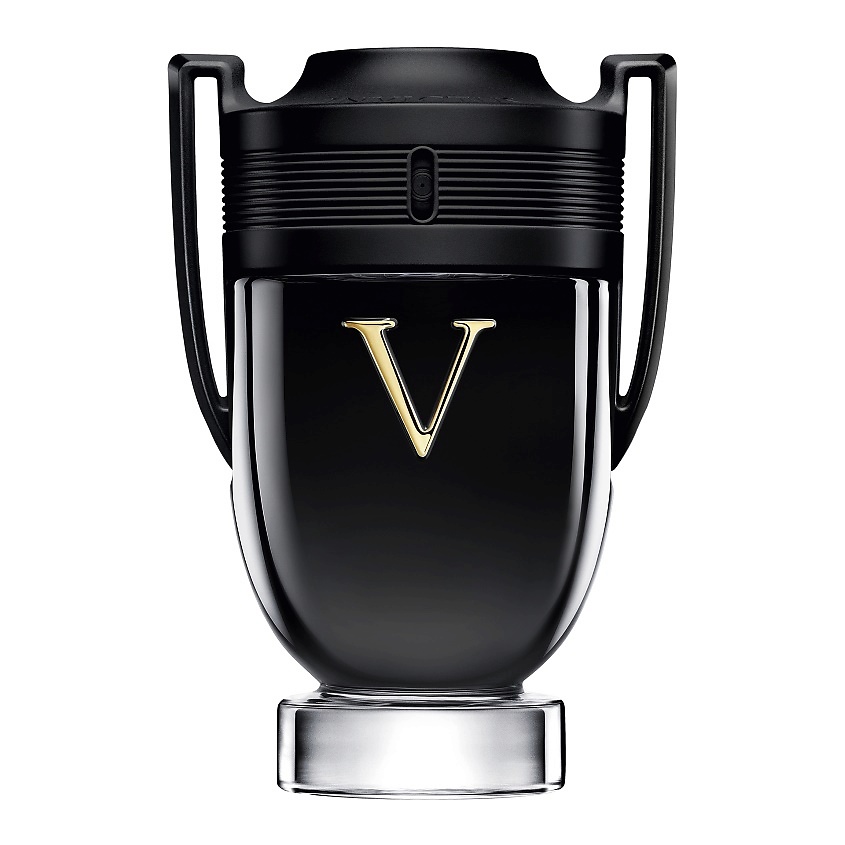 RABANNE Invictus Victory – фото 1