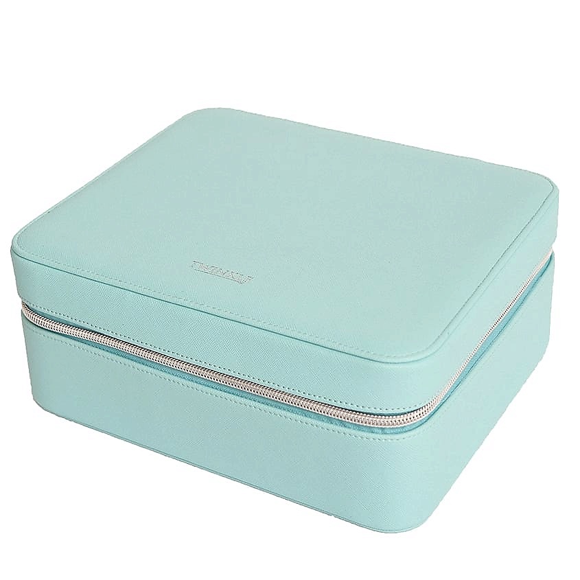 TWINKLE Кейс Lagoon – фото 2