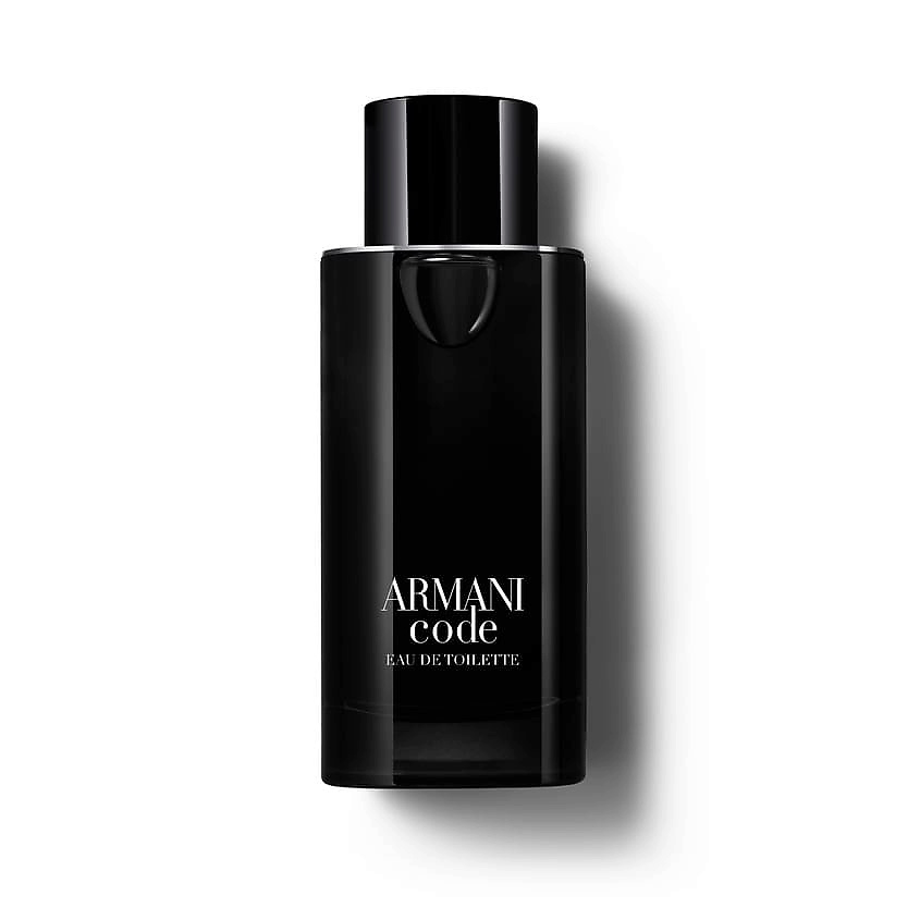 GIORGIO ARMANI Armani Code – фото 1