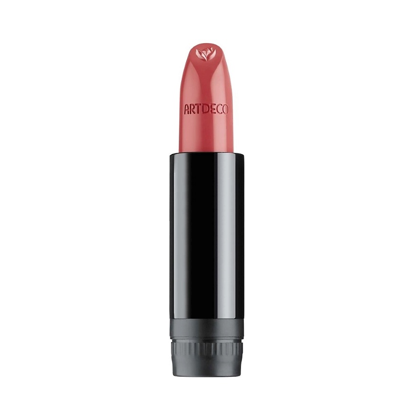 ARTDECO Сменный блок помады Couture Lipstick, № 265 Berry Love, 4 г – фото 1
