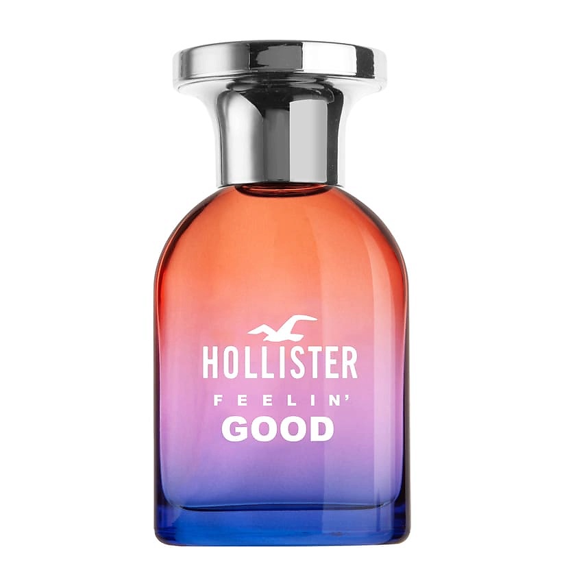 HOLLISTER Feelin' Good For Her – фото 2