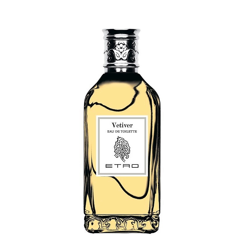 ETRO Vetiver – фото 1