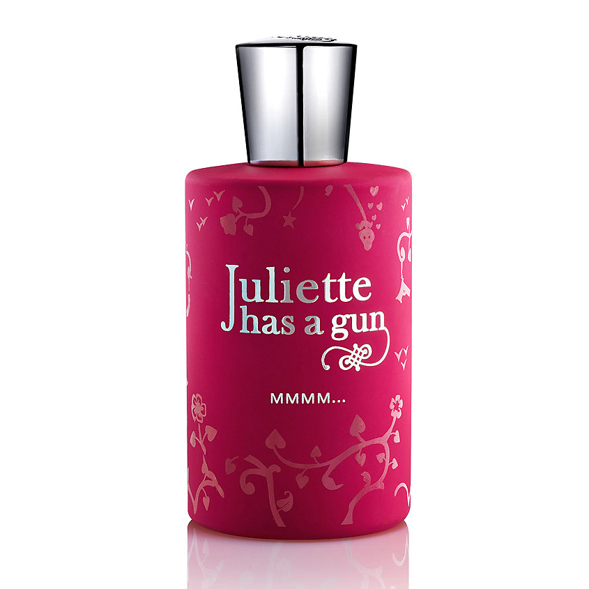 JULIETTE HAS A GUN Mmmm... – фото 2
