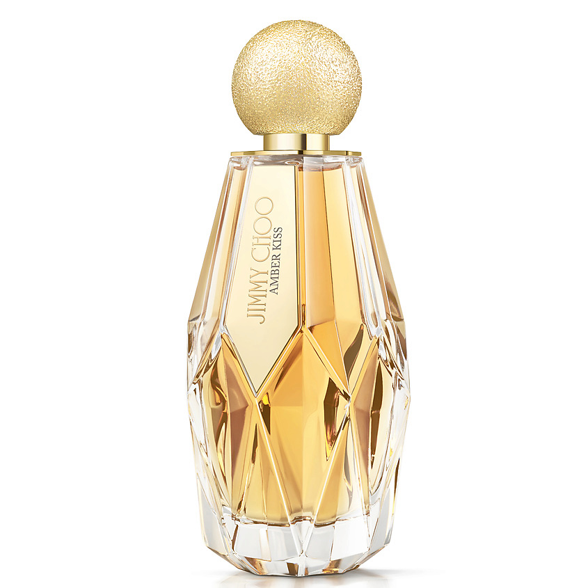JIMMY CHOO AMBER KISS – фото 2